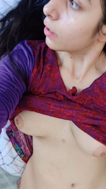 Medical Student Nangi Gand and Chuche Pics Leaked Online sexy hd xxx Bf Picture